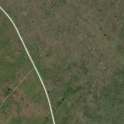 Satellite imagery of Brižine, BA