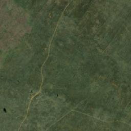 Satellite imagery of Brižine, BA