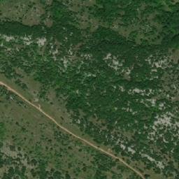 Satellite imagery of Pod, BA