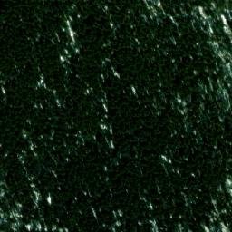 Satellite imagery of Orlovača, BA