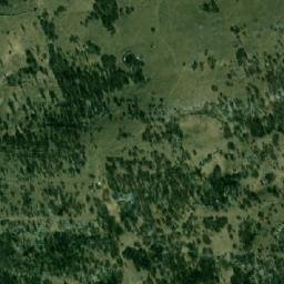Satellite imagery of Kurozeb, BA