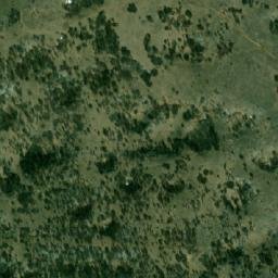 Satellite imagery of Kurozeb, BA