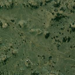 Satellite imagery of Puciguz, BA