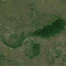 Satellite imagery of Jarkova Glavica, BA