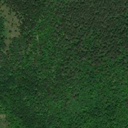 Satellite imagery of Jarkova Glavica, BA