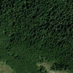 Satellite imagery of Kurozeb, BA