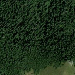 Satellite imagery of Kurozeb, BA