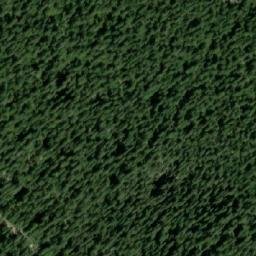 Satellite imagery of Gavrin Vrh, BA