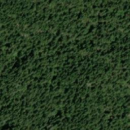 Satellite imagery of Gavrin Vrh, BA