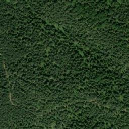 Satellite imagery of Oštri Vrh, BA