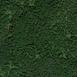 Satellite imagery of Oštri Vrh, BA