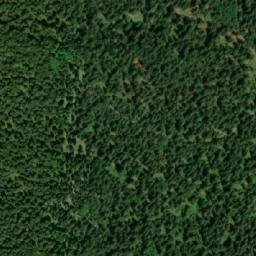 Satellite imagery of Oštri Vrh, BA