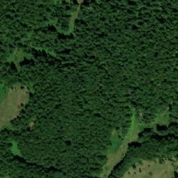 Satellite imagery of Palež, BA