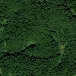 Satellite imagery of Jusupovina, BA