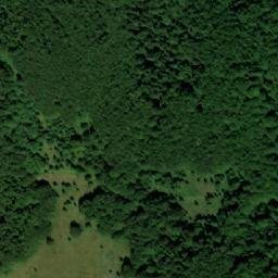Satellite imagery of Jusupovina, BA