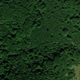 Satellite imagery of Jusupovina, BA