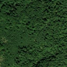 Satellite imagery of Ječanj, BA