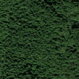 Satellite imagery of Čador, BA