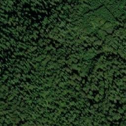 Satellite imagery of Rogovica, BA