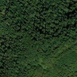 Satellite imagery of Rogovica, BA