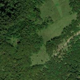 Satellite imagery of Rogovica, BA