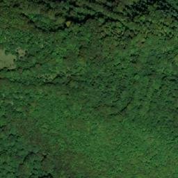 Satellite imagery of Preslica, BA