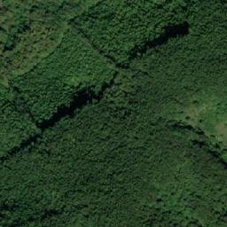 Satellite imagery of Kobila, BA