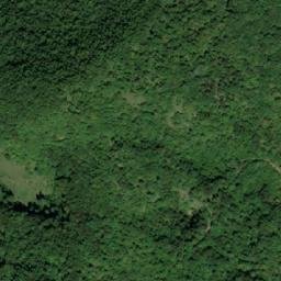 Satellite imagery of Kobila, BA
