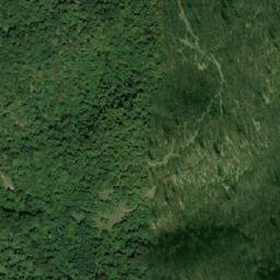 Satellite imagery of Kobila, BA