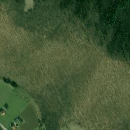 Satellite imagery of Orlišće, BA