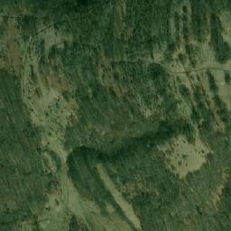 Satellite imagery of Vedrine, BA