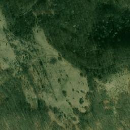 Satellite imagery of Vedrine, BA