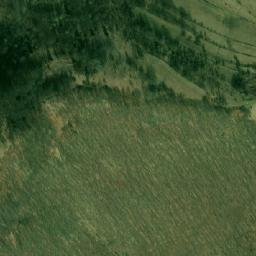 Satellite imagery of Vedrine, BA