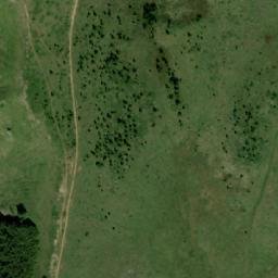 Satellite imagery of Tikva, BA