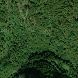 Satellite imagery of Rudinice, BA