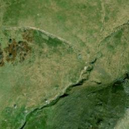 Satellite imagery of Dernečište, BA