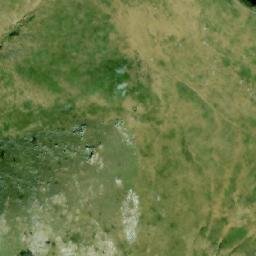 Satellite imagery of Dernečište, BA