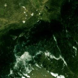 Satellite imagery of Gorocvijet, BA