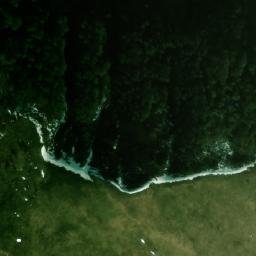 Satellite imagery of Gorocvijet, BA