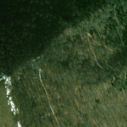 Satellite imagery of Gorocvijet, BA