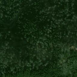 Satellite imagery of Velika Ploča, BA