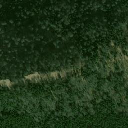 Satellite imagery of Velika Ploča, BA