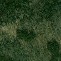 Satellite imagery of Dugo Brdo, BA