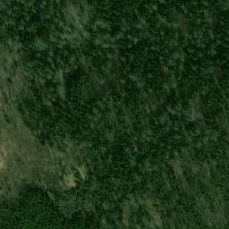 Satellite imagery of Dugo Brdo, BA