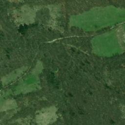 Satellite imagery of Diljke, BA