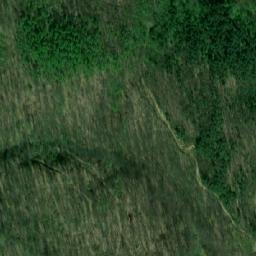 Satellite imagery of Bandera, BA