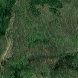Satellite imagery of Brdo, BA