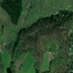 Satellite imagery of Brdo, BA