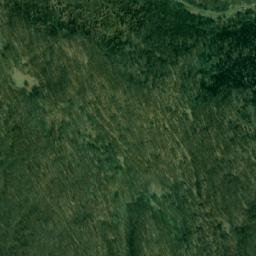 Satellite imagery of Kokoška, BA