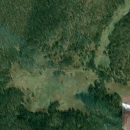 Satellite imagery of Kokoška, BA